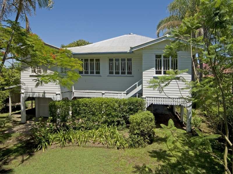 North Ipswich QLD 4305