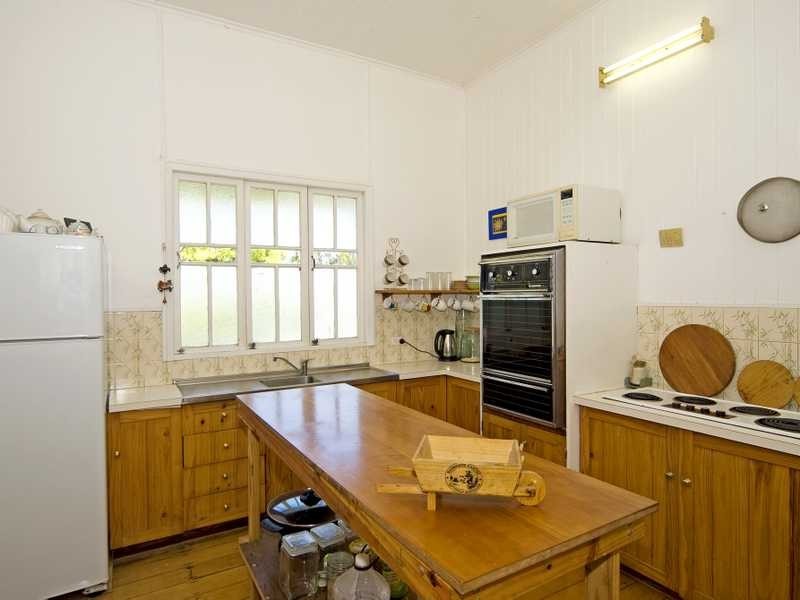 North Ipswich QLD 4305