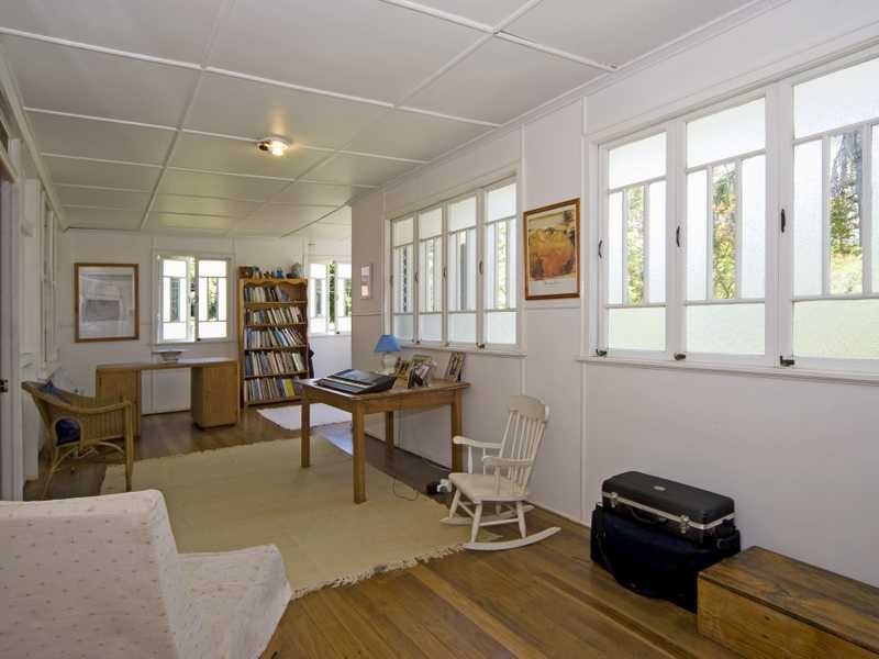 North Ipswich QLD 4305