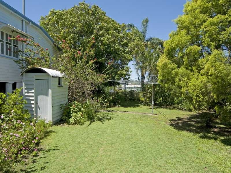 North Ipswich QLD 4305