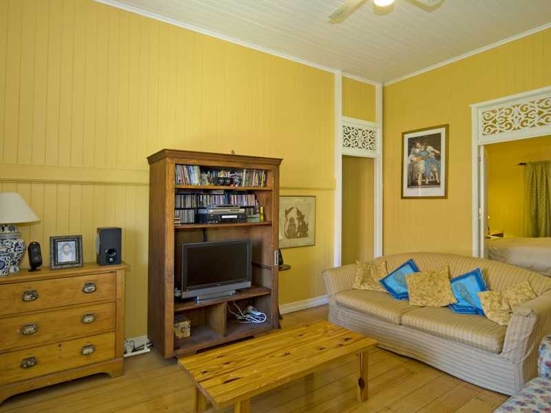 North Ipswich QLD 4305