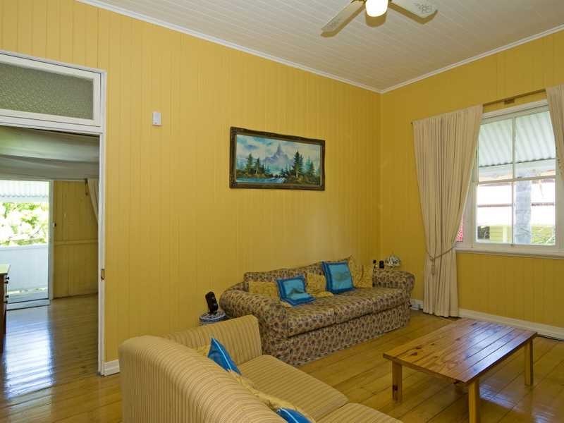 North Ipswich QLD 4305