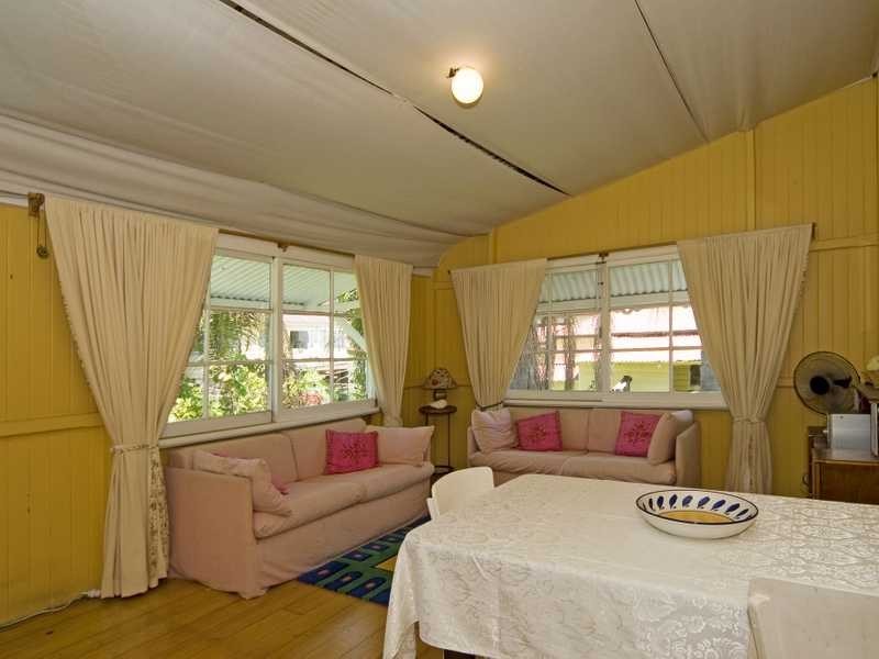 North Ipswich QLD 4305