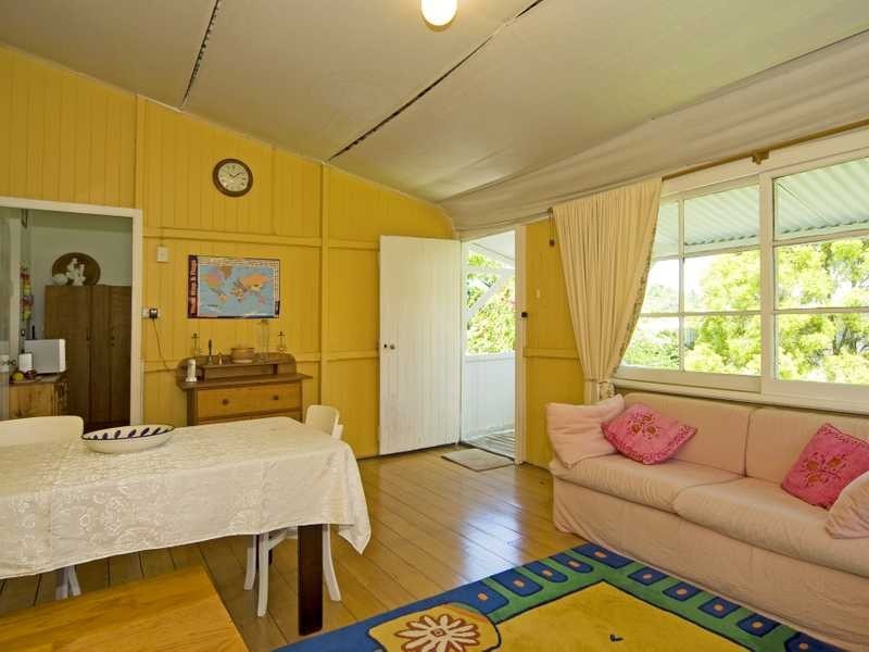 North Ipswich QLD 4305