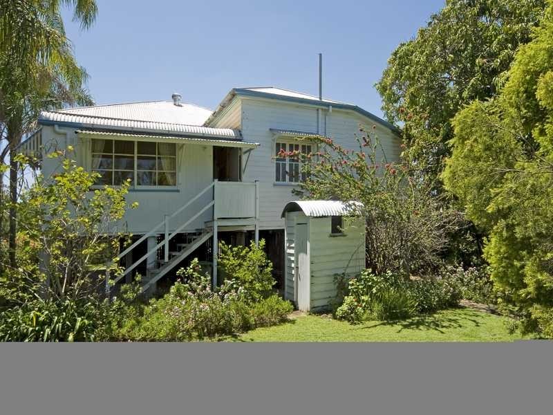 North Ipswich QLD 4305