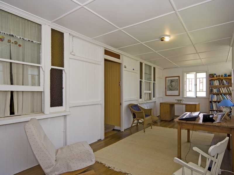 North Ipswich QLD 4305