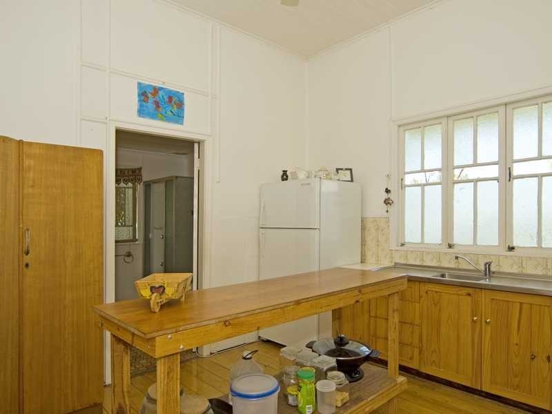 North Ipswich QLD 4305