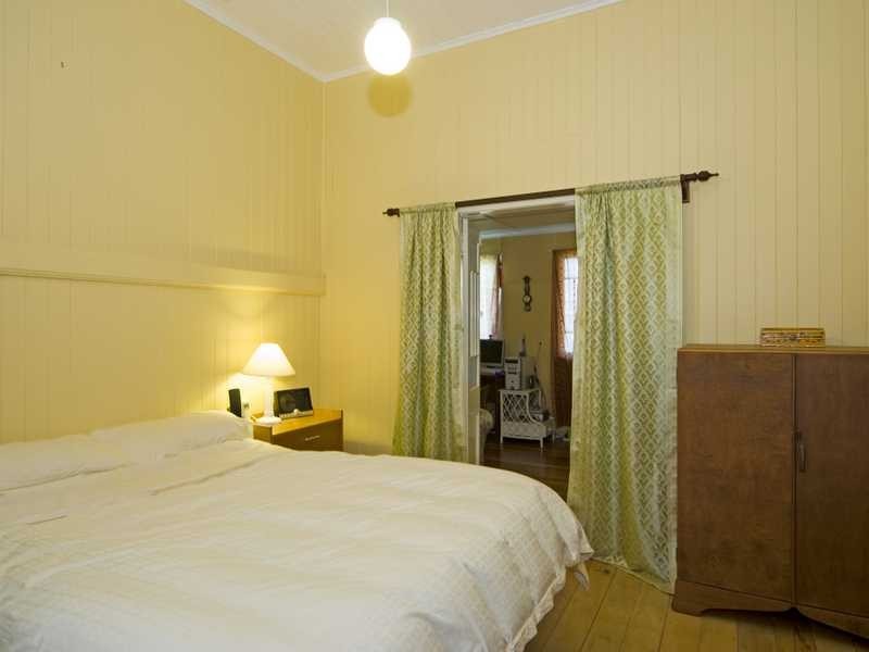 North Ipswich QLD 4305