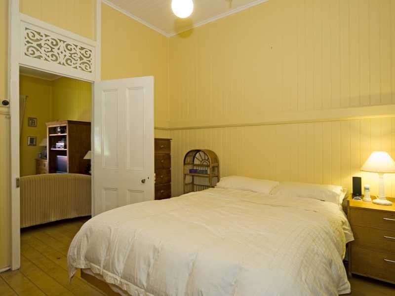 North Ipswich QLD 4305