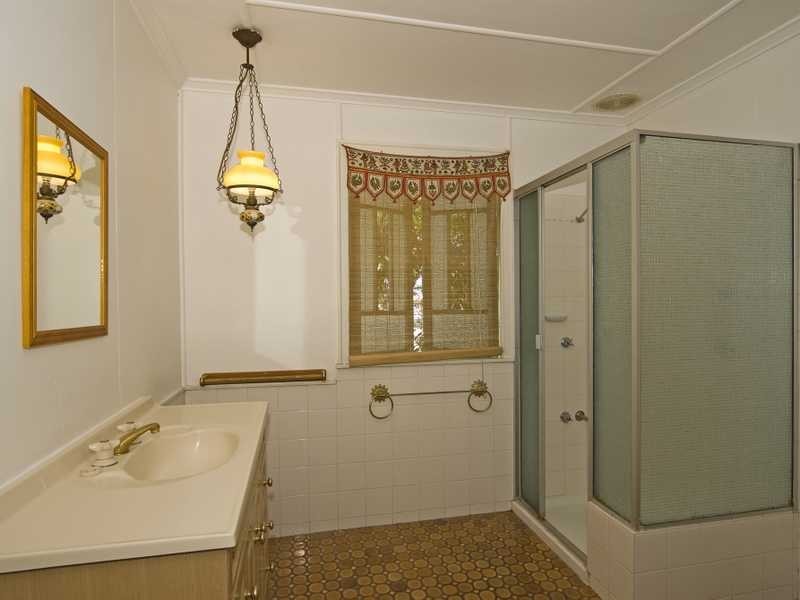 North Ipswich QLD 4305