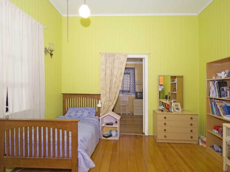 North Ipswich QLD 4305