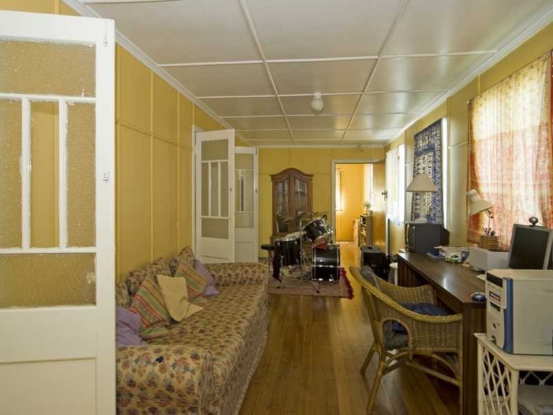 North Ipswich QLD 4305