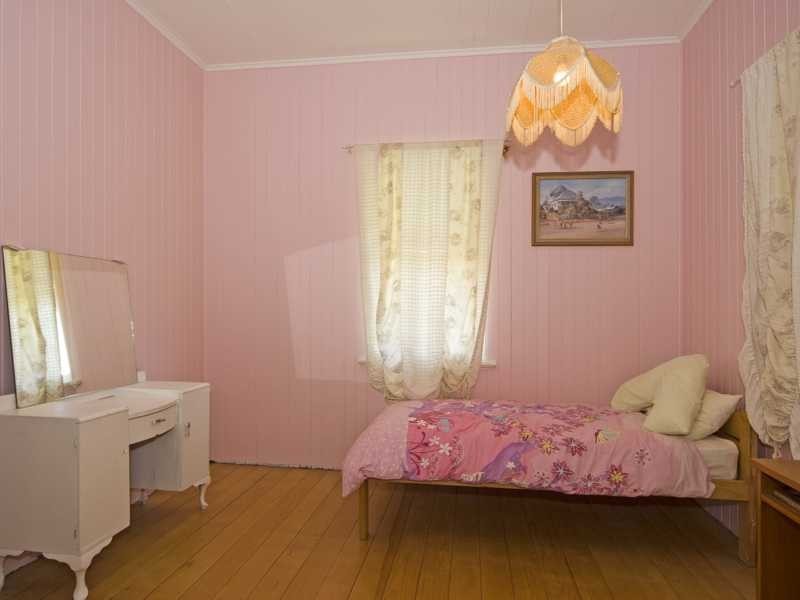 North Ipswich QLD 4305