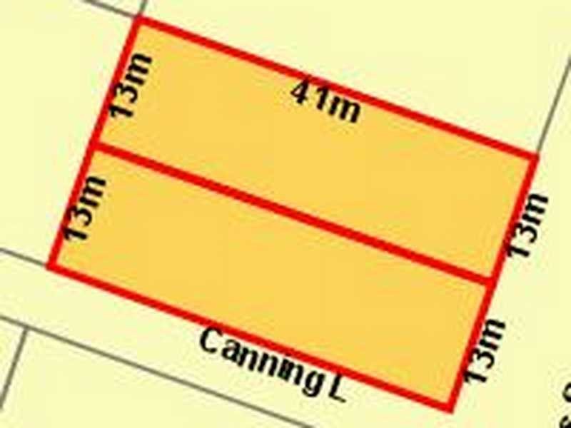 North Ipswich QLD 4305