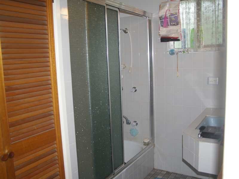 8 Harris Street, Tivoli QLD 4305