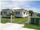 East Ipswich QLD 4305