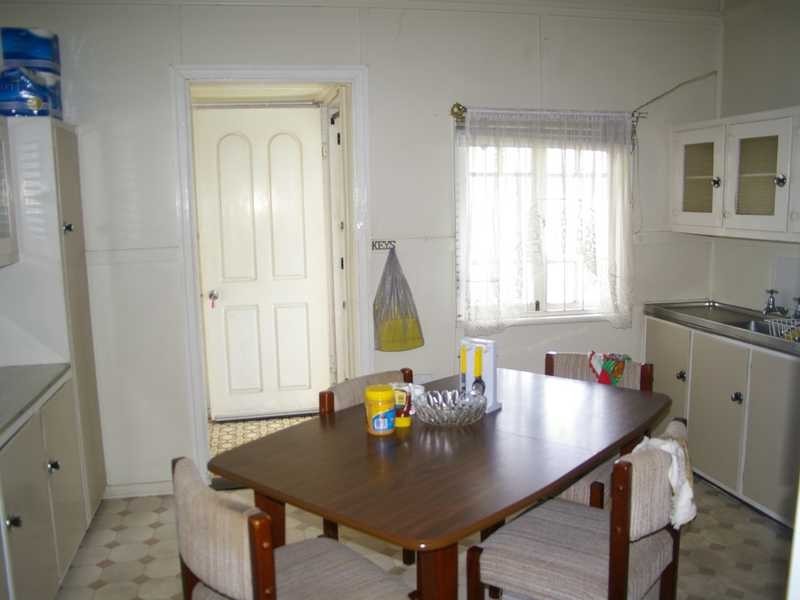 East Ipswich QLD 4305