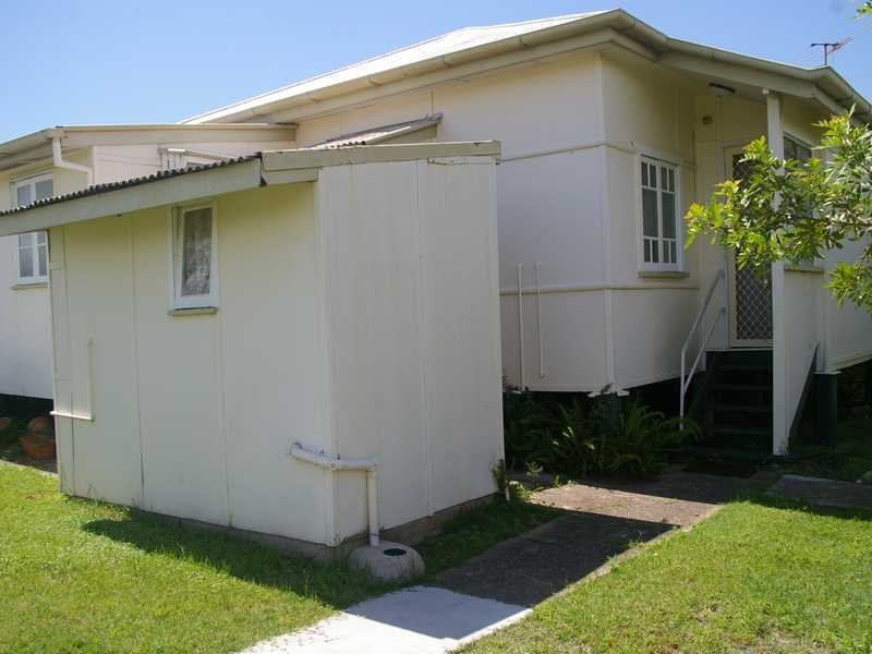 East Ipswich QLD 4305