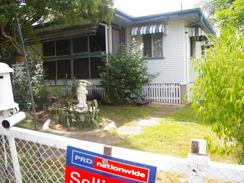 Sadliers Crossing QLD 4305