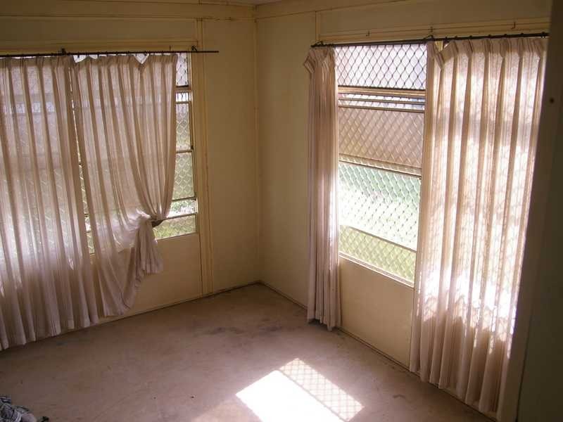 Sadliers Crossing QLD 4305