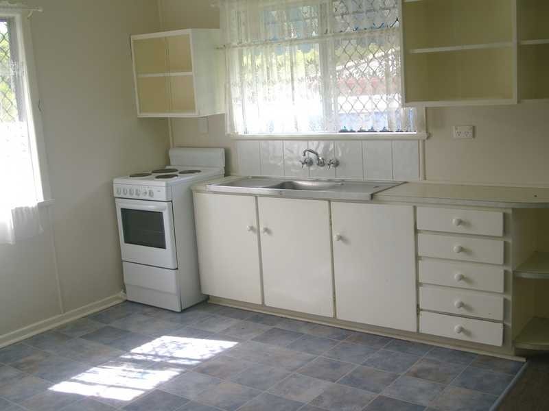 Sadliers Crossing QLD 4305