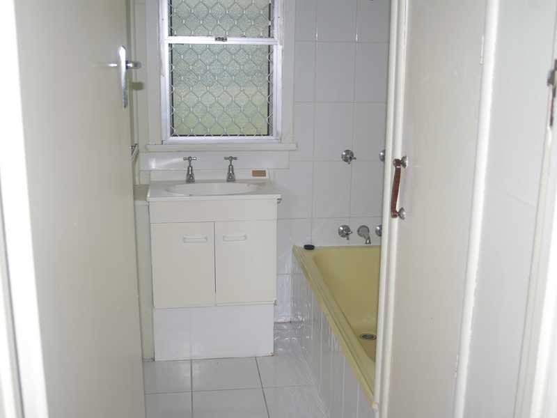 Sadliers Crossing QLD 4305