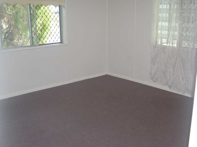 Sadliers Crossing QLD 4305