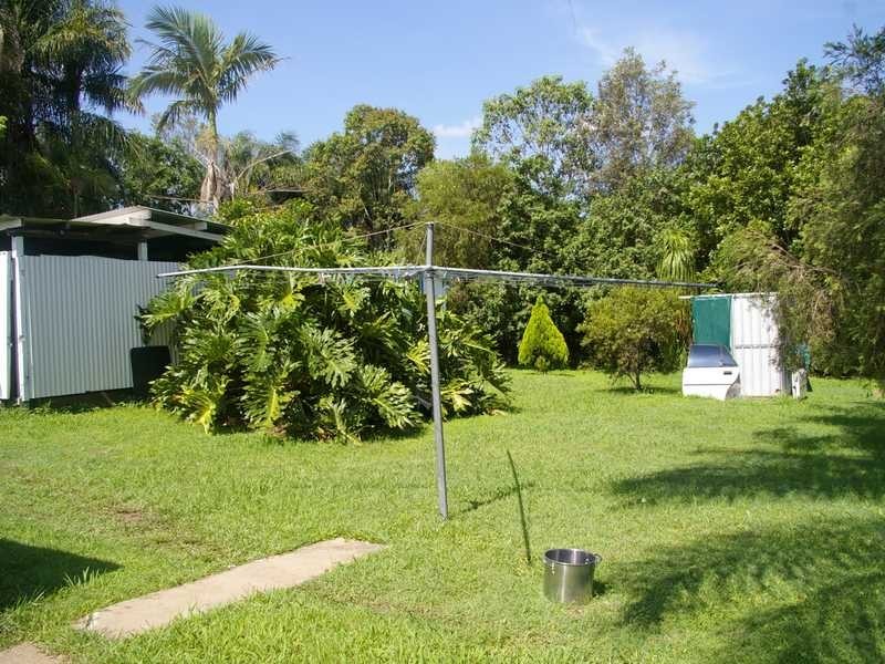 Sadliers Crossing QLD 4305