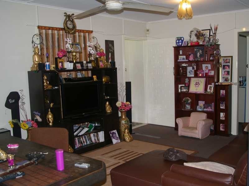 Sadliers Crossing QLD 4305