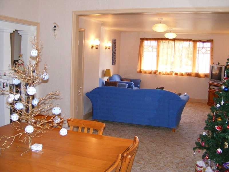 North Ipswich QLD 4305