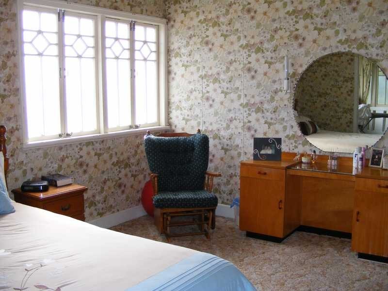 North Ipswich QLD 4305