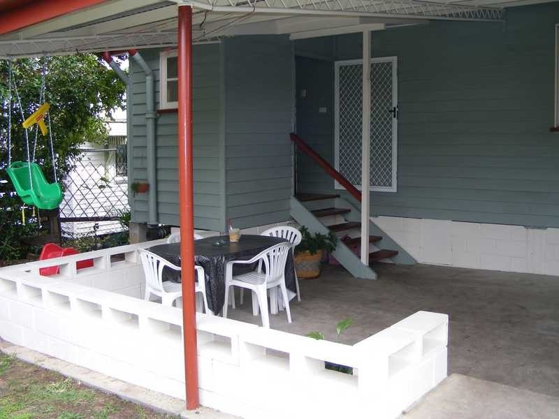 North Ipswich QLD 4305