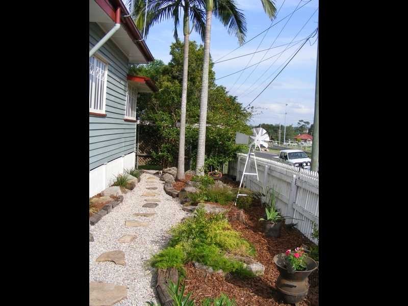 North Ipswich QLD 4305