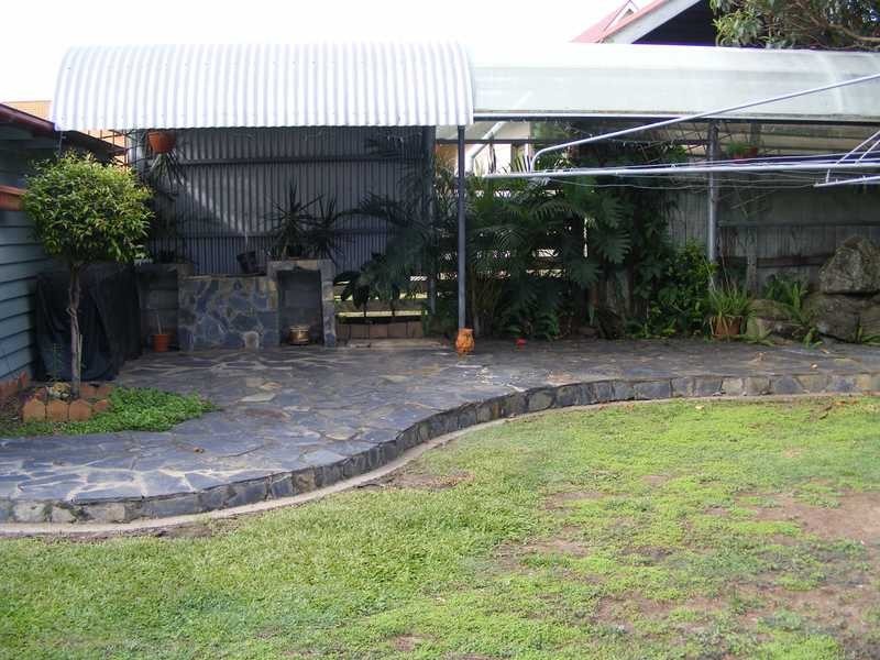 North Ipswich QLD 4305