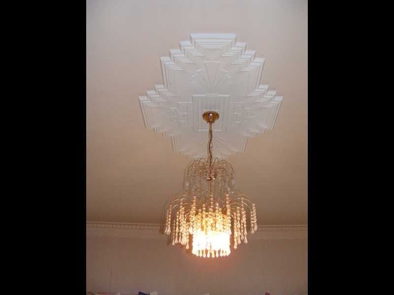 North Ipswich QLD 4305