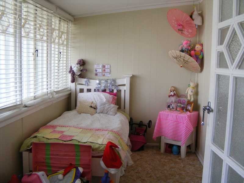 North Ipswich QLD 4305