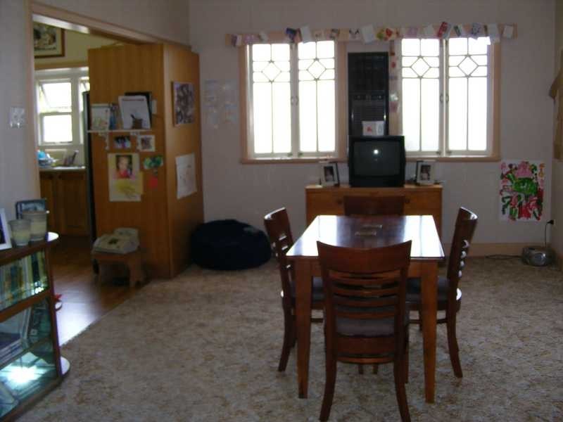 North Ipswich QLD 4305