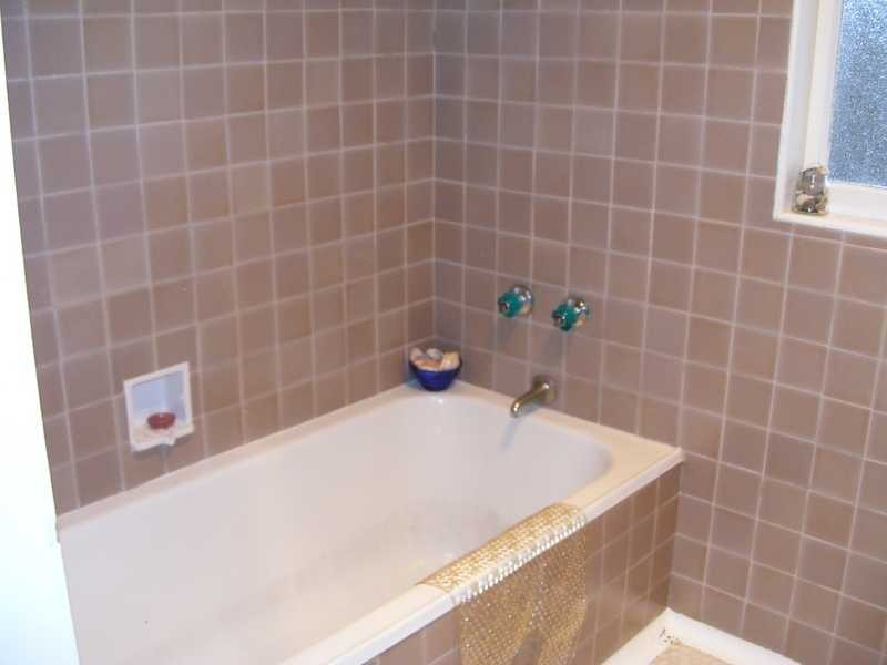 North Ipswich QLD 4305