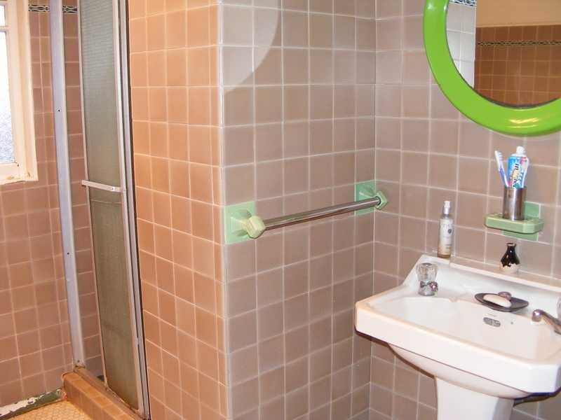 North Ipswich QLD 4305