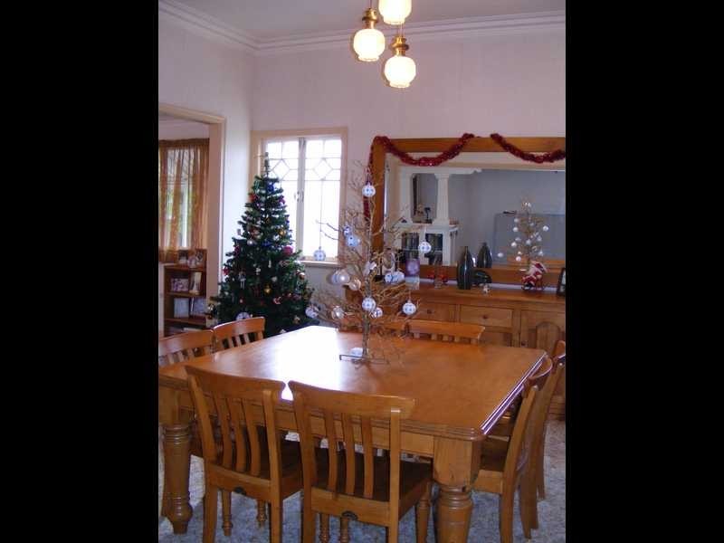 North Ipswich QLD 4305