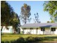 Lowood QLD 4311