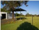 Lowood QLD 4311