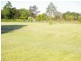 Lowood QLD 4311