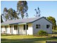 Lowood QLD 4311