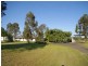 Lowood QLD 4311