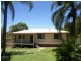 One Mile QLD 4305