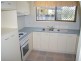 One Mile QLD 4305