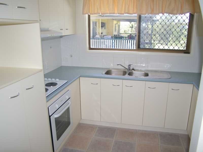 One Mile QLD 4305