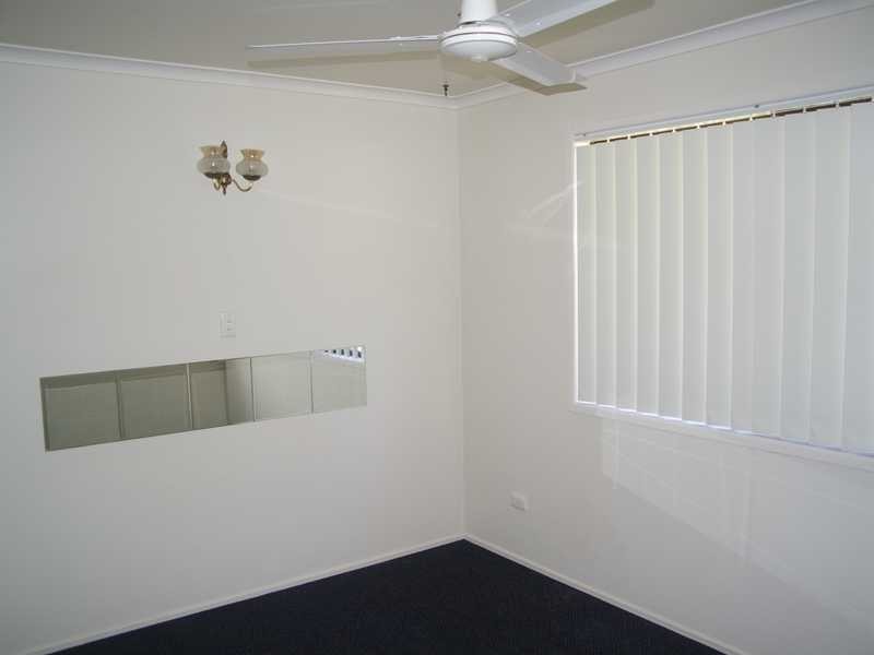 One Mile QLD 4305