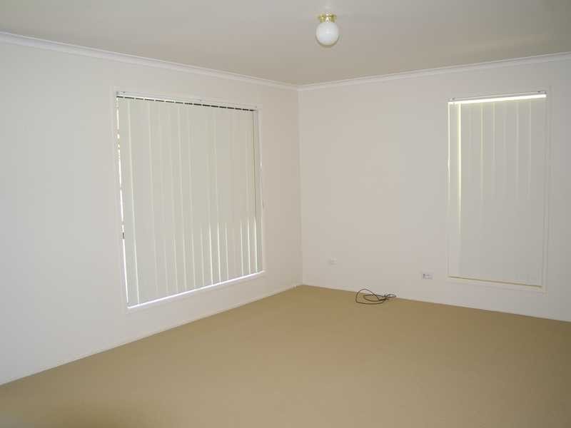 One Mile QLD 4305